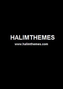 Bình Yêu Truyện: Sứ Mệnh Triệu Hoán